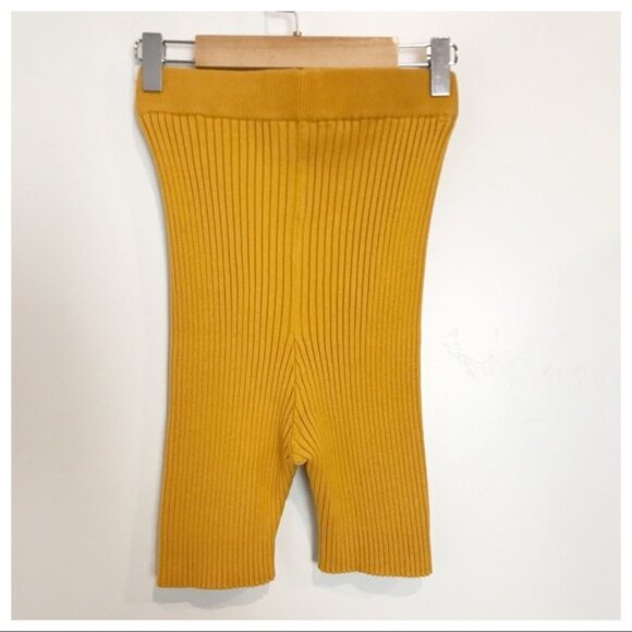 Vatanika Body Language Set Size 4 - Picture 12 of 13